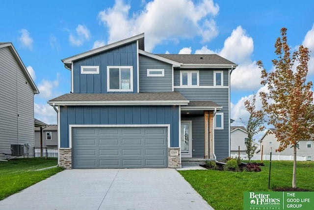 Photo of Listing #22522670