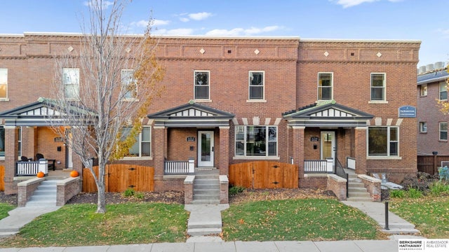 Photo of Listing #22531438