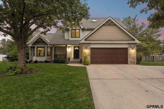 Photo of Listing #22529293