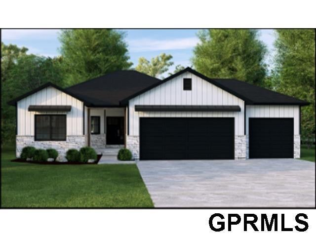 Photo of Listing #22603734