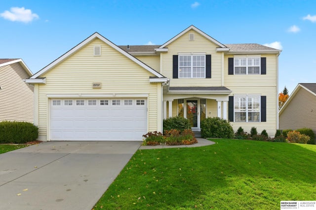 Photo of Listing #22532737