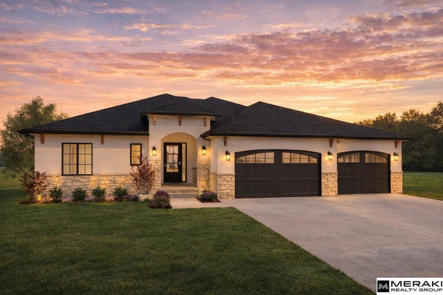 Photo of Listing #22604172