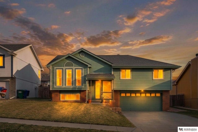 Photo of Listing #22606692