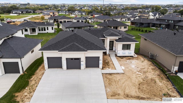 Photo of Listing #22525722