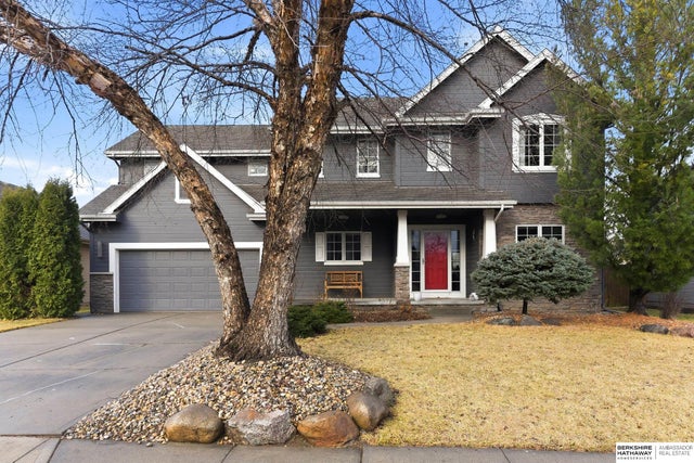 Photo of Listing #22606274