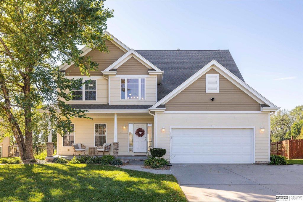 23267 Agee Lane, Waterloo