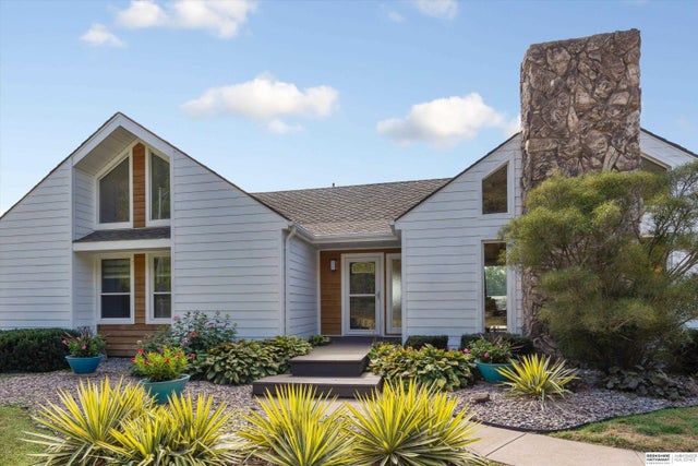 Photo of Listing #22528288