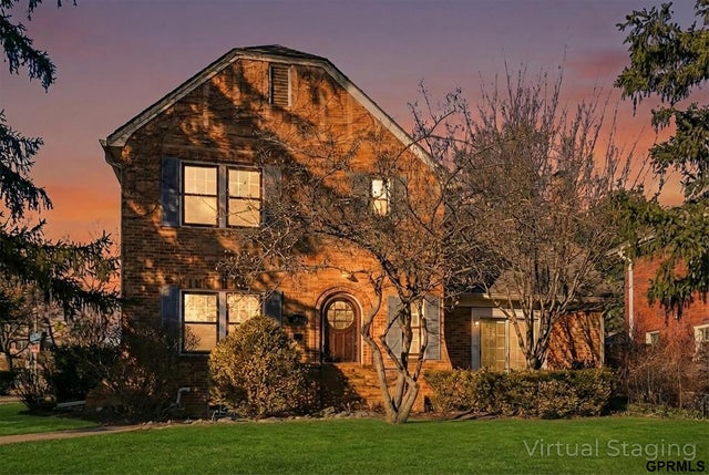 Photo of Listing #22604062