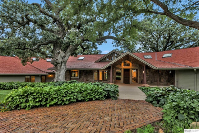 Photo of Listing #22524810