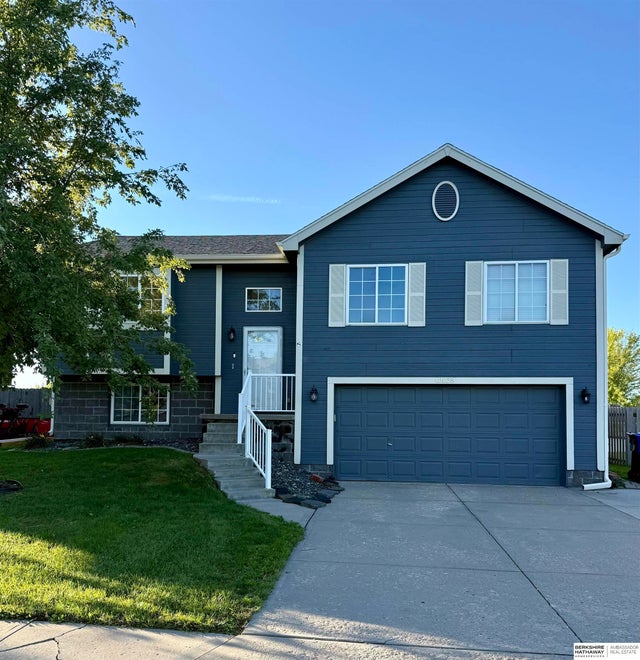 Photo of Listing #22528911