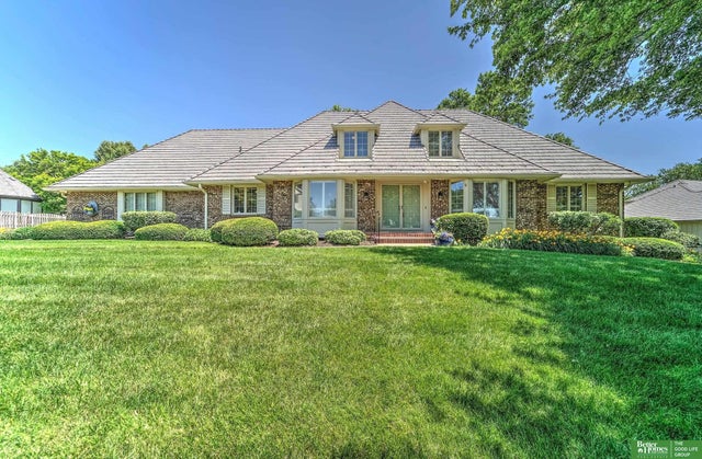 Photo of Listing #22516093