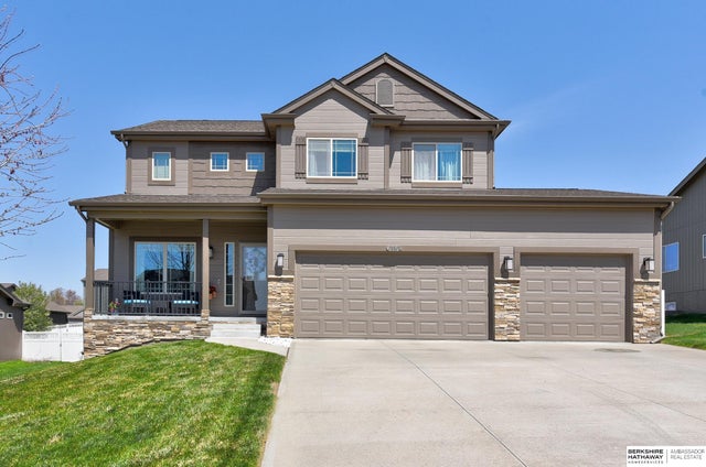 Photo of Listing #22510423