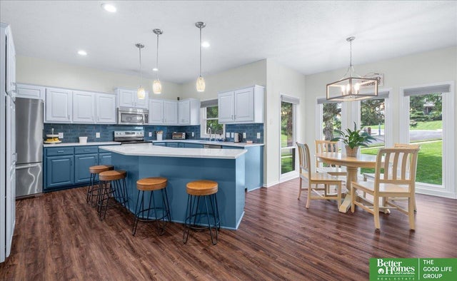 Photo of Listing #22531278