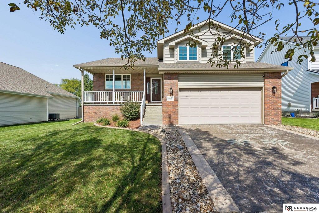 2822 O'shea Drive, Lincoln