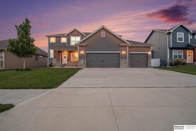 Photo of Listing #22516483