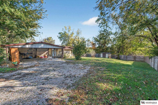 Photo of Listing #22529844