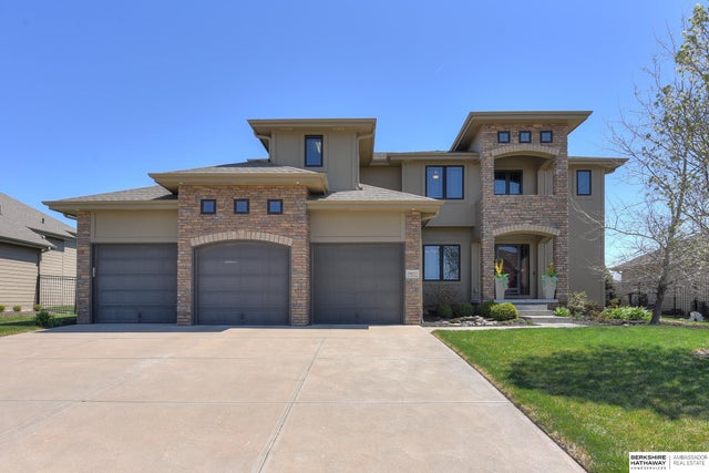 Photo of Listing #22509152