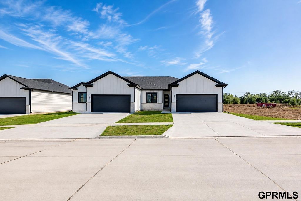10537 Wayborough Lane, Lincoln