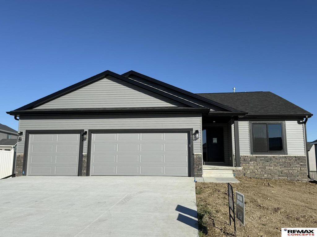 6920 N 8th Street, Lincoln