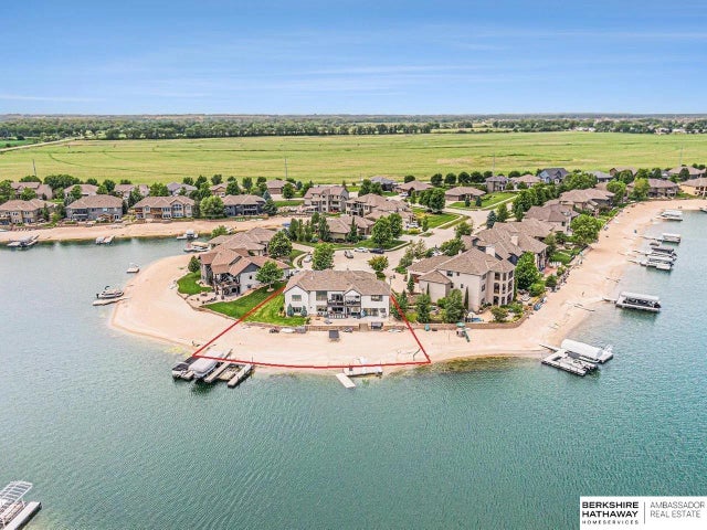 Photo of Listing #22532821