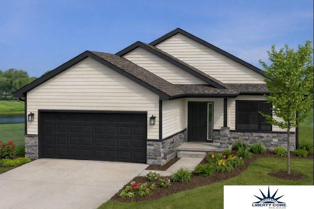 Photo of Listing #22602903