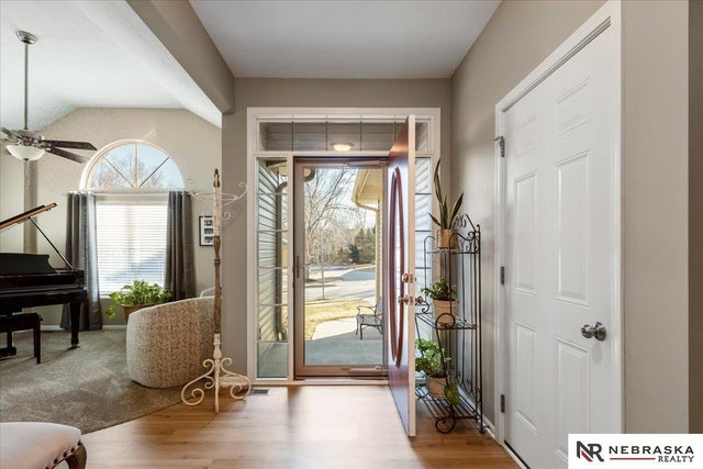 Photo of Listing #22603625