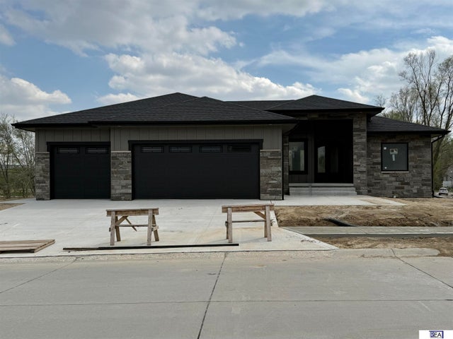 Photo of Listing #22510125