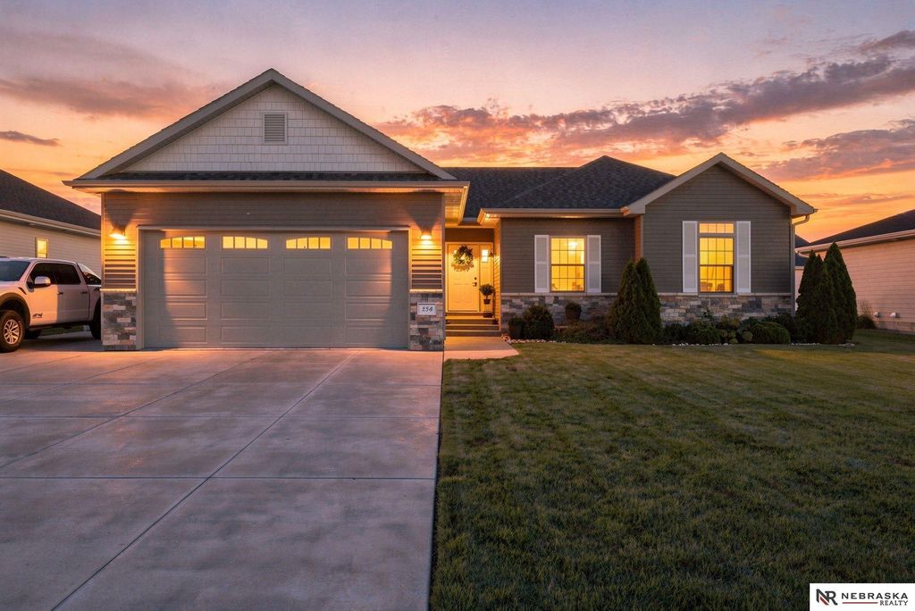 254 Briarwood Lane, Seward
