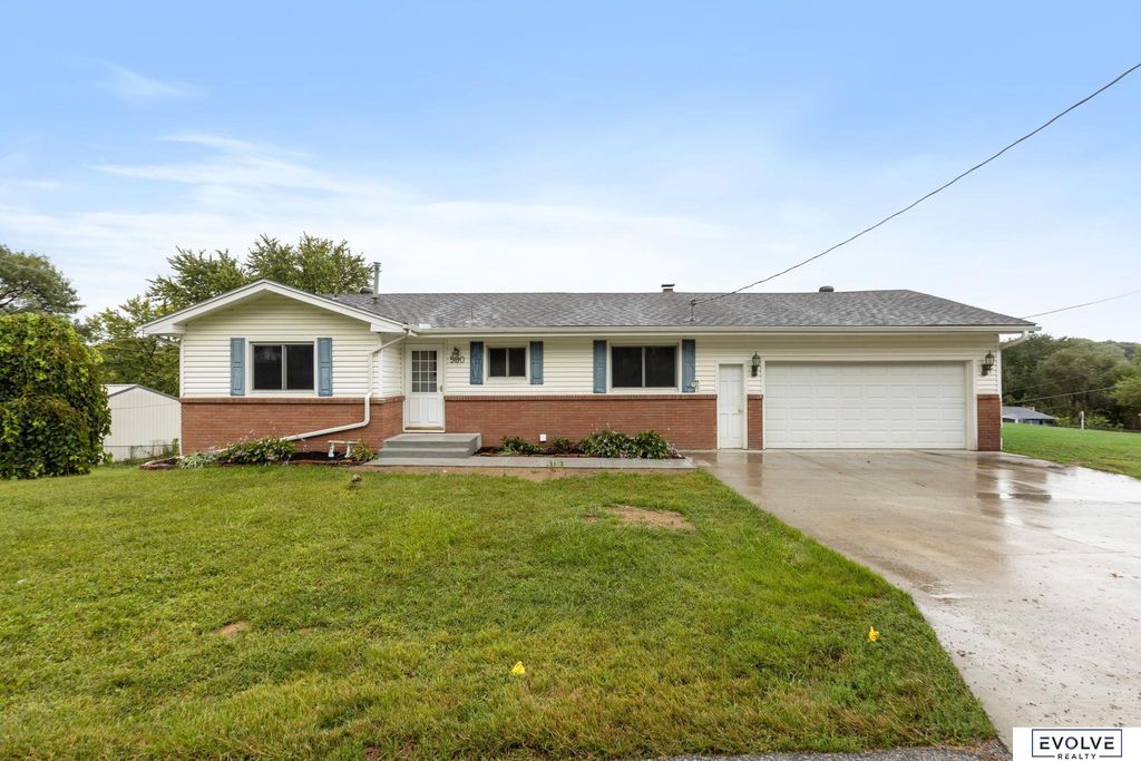 500 Highland Acres Loop, Council Bluffs