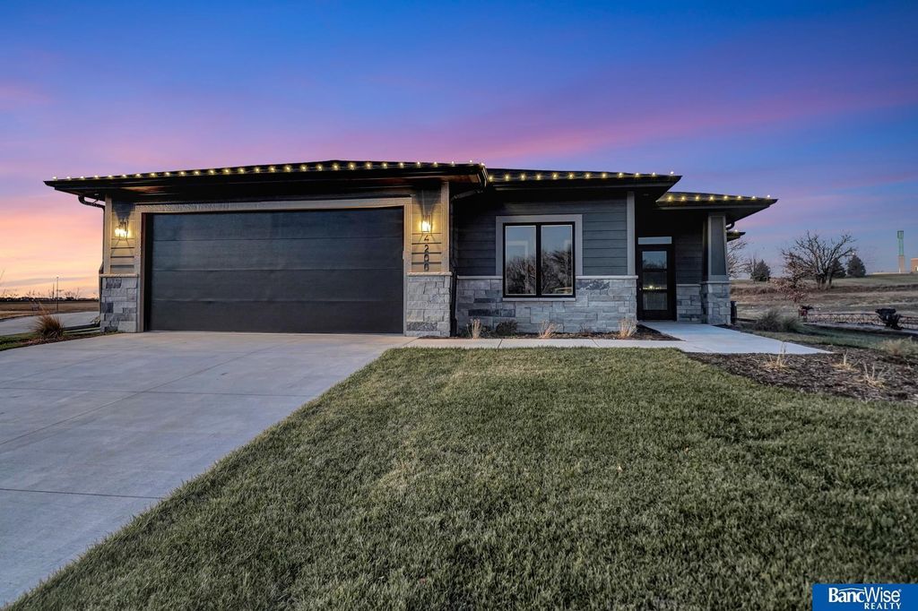 4200 Bluebell Court, Lincoln