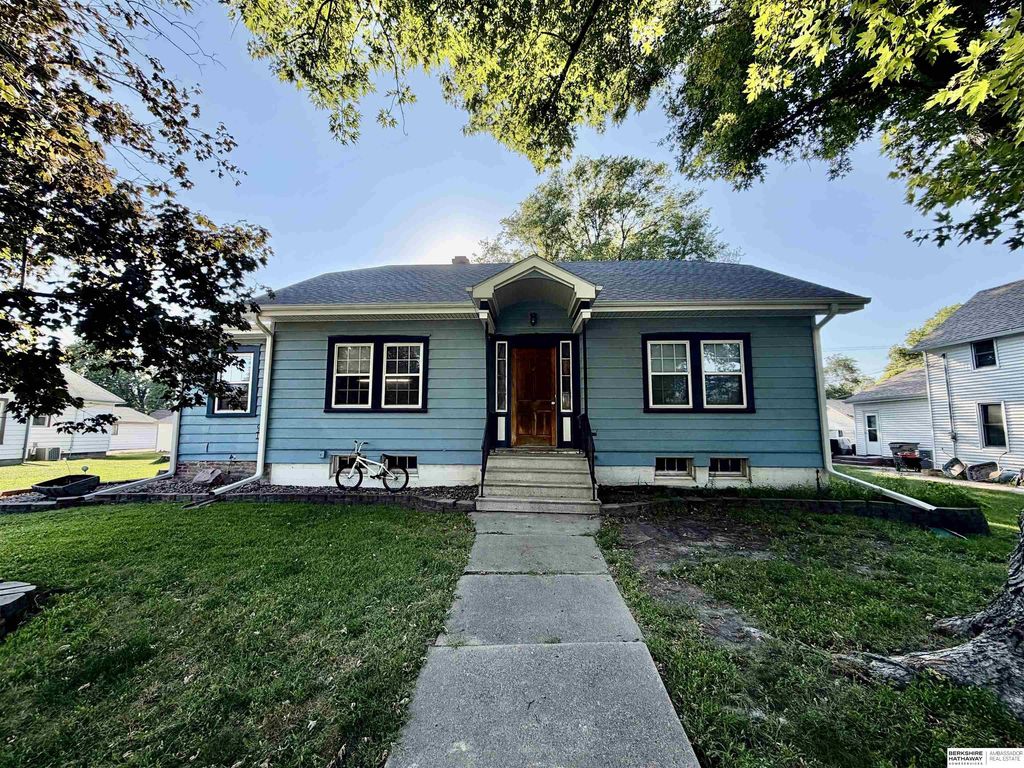 1009 Washington Avenue, Dorchester