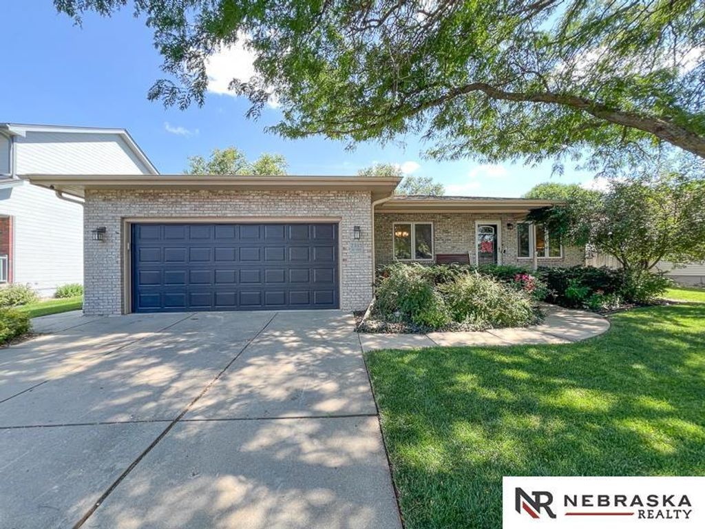 7515 Ali Drive, Lincoln