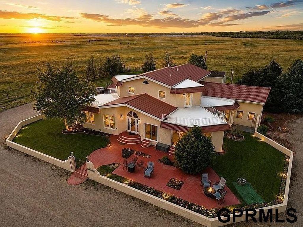 180436 River Road, Scottsbluff