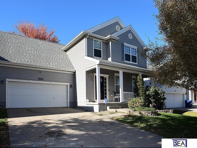 Photo of Listing #22600814