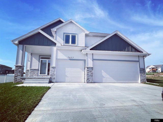 Photo of Listing #22603456