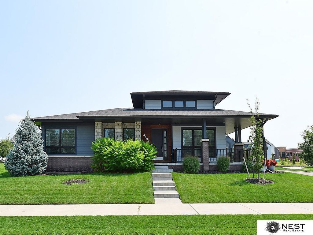 6600 Tallgrass Parkway, Lincoln