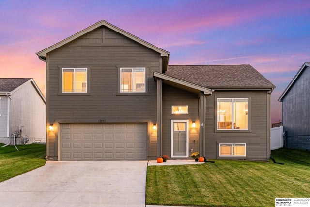 Photo of Listing #22533055