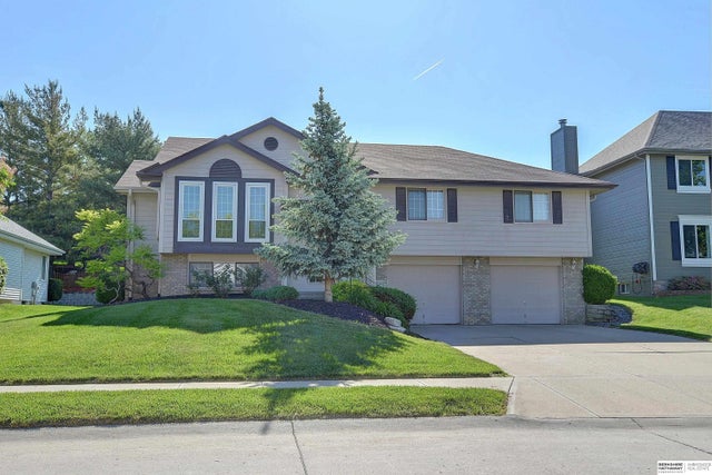 Photo of Listing #22512977