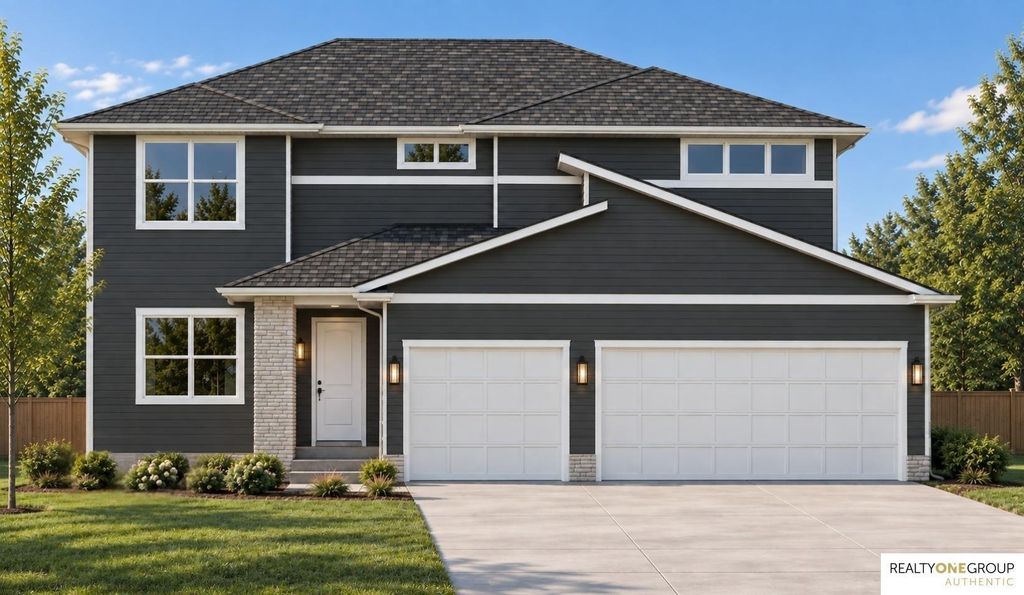 10902 N 172nd Street, Bennington