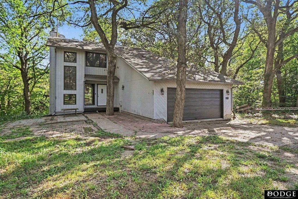 2834 Reed Lane, Fremont