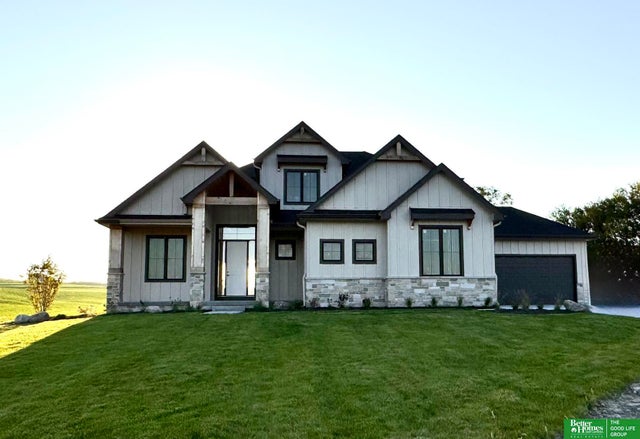 Photo of Listing #22517051