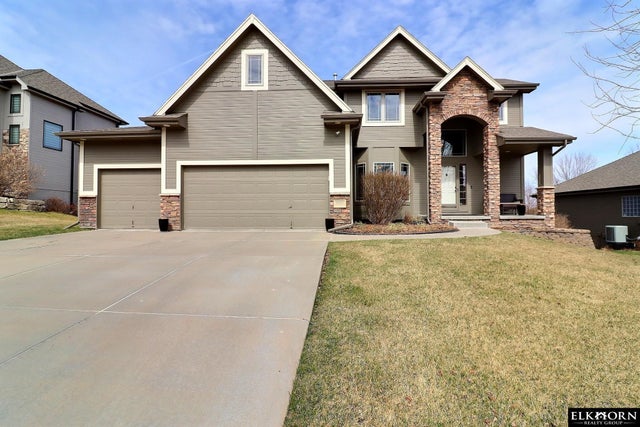 Photo of Listing #22516511
