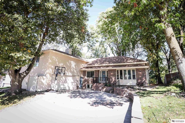 Photo of Listing #22531457