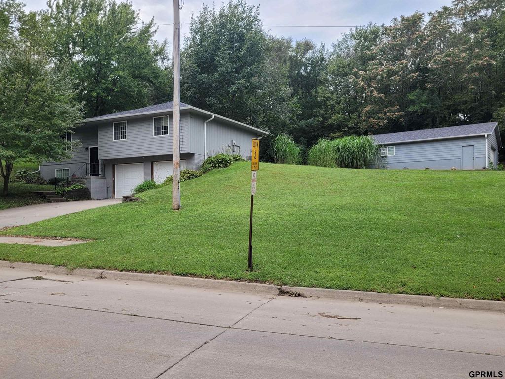 718 A Street, Plattsmouth