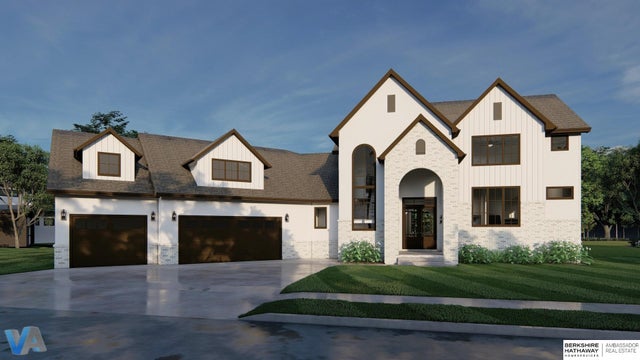 Photo of Listing #22516906