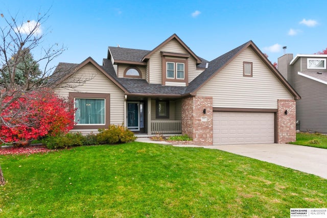 Photo of Listing #22605387