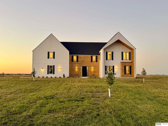 Photo of Listing #22605436