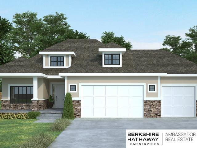 Photo of Listing #22512768