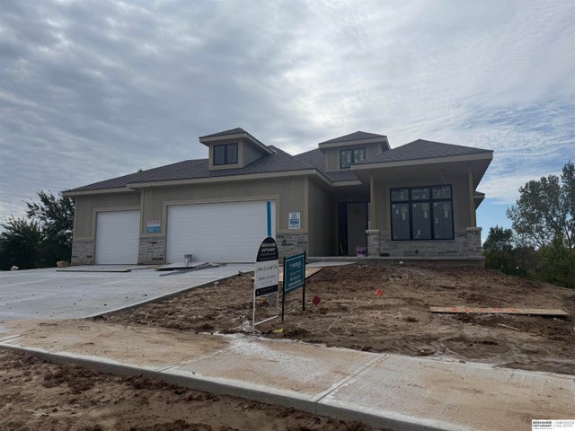 Photo of Listing #22512768