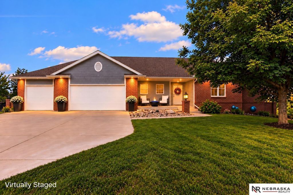2940 Lightwater Lane, Firth
